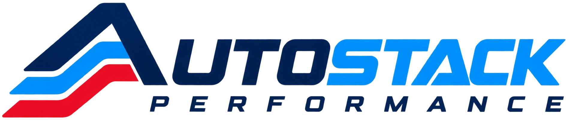 AutoStack Performance